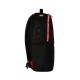 Sprayground The Hero Backpack Μαύρο