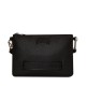 Sprayground Night Sky Crossover Clutch Μαύρο