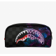 SPRAYGROUND Τreehouse Party Clutch Bag Πολύχρωμο