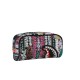 Sprayground Split Cybershark Pencil Pouch Πολύχρωμο