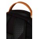 Sprayground Porter Cargo-Shark Backpack Μαύρο