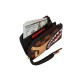 Sprayground Hennyville Wallet Καφέ