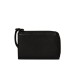 Sprayground Fly Knit Mouth Wallet Μαύρο