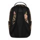 Sprayground AI HENNY FLORAL Backpack Καφέ