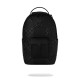 SPRAYGROUND 3AM MIX UP V2 DLXSV BACKPACK Μαύρο