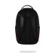 SPRAYGROUND 3AM MIX UP V2 DLXSV BACKPACK Μαύρο