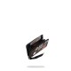Sprayground MICKEY GLOBAL MOGUL STYLE WALLET Καφέ