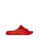 SPRAYGROUND SHARK SLIDE RED Κόκκινο