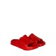 SPRAYGROUND SHARK SLIDE RED Κόκκινο