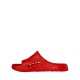 SPRAYGROUND SHARK SLIDE RED Κόκκινο
