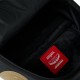 SPRAYGROUND Sprayground Scarface BACKPACK Μαύρο SPRAYGROUND Sprayground Scarface BACKPACK Μαύρο