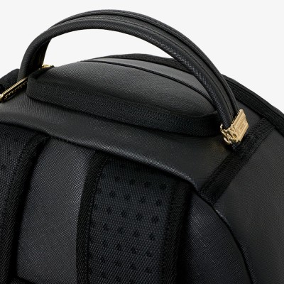 SPRAYGROUND Sprayground Scarface BACKPACK Μαύρο