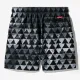 SPRAYGROUND KAHUKU NIHO MANOE SWIM SHORTS Γκρι