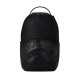 Sprayground Sharkmouth Hardschell Backpack Μαύρο