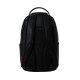 Sprayground Sharkmouth Hardschell Backpack Μαύρο