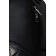 Sprayground Sharkmouth Hardschell Backpack Μαύρο