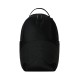SPRAYGROUND Shark Central Passport Black Backpack Μαύρο SPRAYGROUND Shark Central Passport Black Backpack Μαύρο