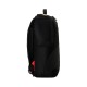 SPRAYGROUND Shark Central Passport Black Backpack Μαύρο SPRAYGROUND Shark Central Passport Black Backpack Μαύρο