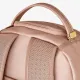 Sprayground Rose Ghost Drip Backpack Ροζ