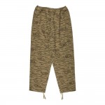 Santa Cruz UNITE PANTS Μπεζ
