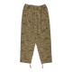 Santa Cruz UNITE PANTS Μπεζ