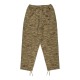 Santa Cruz UNITE PANTS Μπεζ
