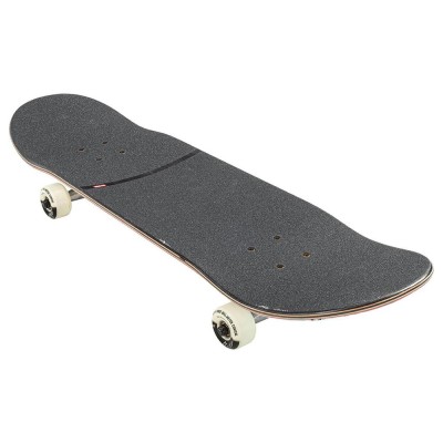 Globe G2 Sprawl 8.0" Globe G2 Sprawl 8.0"