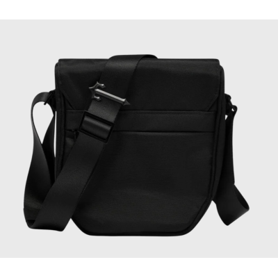 Trapstar Cobra T Bag Blackout Μαύρο