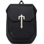 Trapstar Cobra T Rucksack Mαύρο