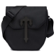 Trapstar Cobra T Bag Blackout Μαύρο