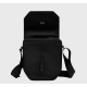 Trapstar Cobra T Bag Blackout Μαύρο