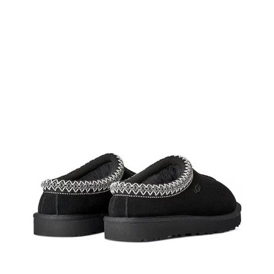 Ugg AustraliaTasman Ii Μαύρο Ugg AustraliaTasman Ii Μαύρο