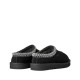Ugg AustraliaTasman Ii Μαύρο Ugg AustraliaTasman Ii Μαύρο