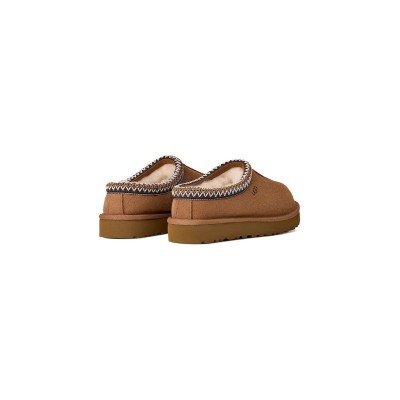 Ugg AustraliaTasman Ii Καφέ Ugg AustraliaTasman Ii Καφέ