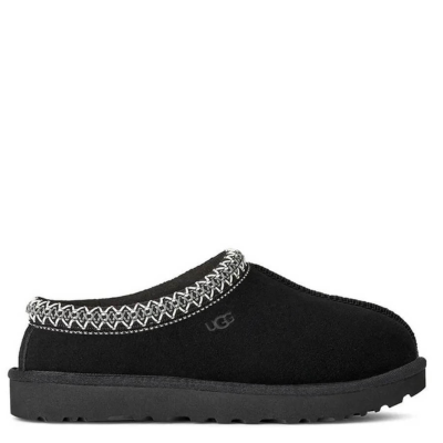 Ugg AustraliaTasman Ii Μαύρο