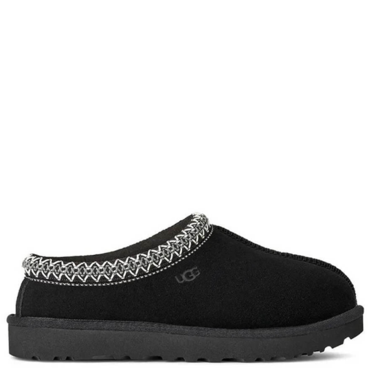 Ugg AustraliaTasman Ii Μαύρο Ugg AustraliaTasman Ii Μαύρο