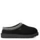 Ugg AustraliaTasman Ii Μαύρο Ugg AustraliaTasman Ii Μαύρο