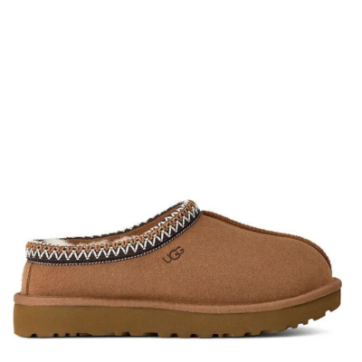 Ugg AustraliaTasman Ii Καφέ