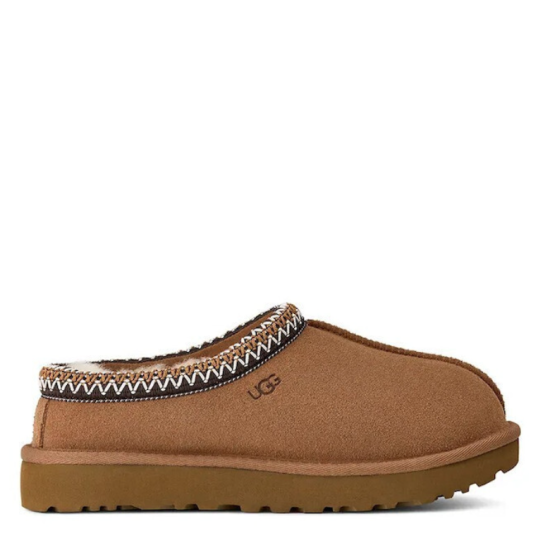 Ugg AustraliaTasman Ii Καφέ