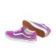 Vans Οld Skool Color Theory Μωβ