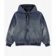 Vans Eli Workwear Denim Jacket