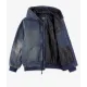 Vans Eli Workwear Denim Jacket