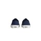 Vans Authentic Suede Mπλέ