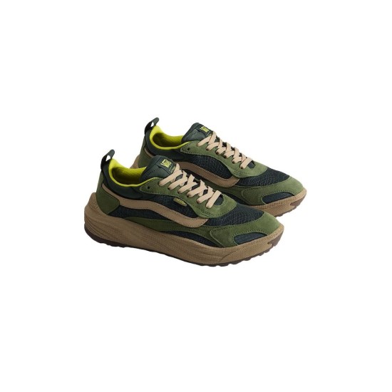 Vans UltraRange Neo 2.0  Λαδί