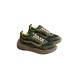 Vans UltraRange Neo 2.0  Λαδί