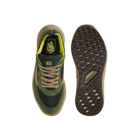 Vans UltraRange Neo 2.0  Λαδί