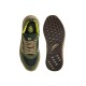 Vans UltraRange Neo 2.0  Λαδί