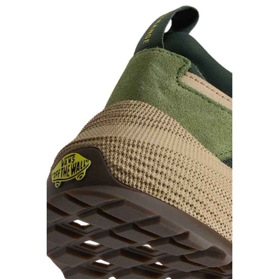 Vans UltraRange Neo 2.0  Λαδί