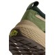 Vans UltraRange Neo 2.0  Λαδί