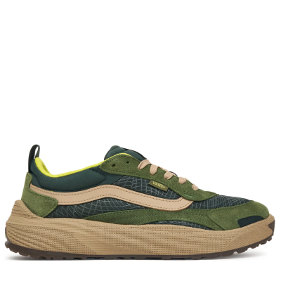 Vans UltraRange Neo 2.0  Λαδί